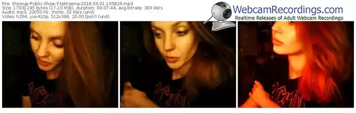 showup-taktowna-webcam-show-06_01_2018-19_58_26