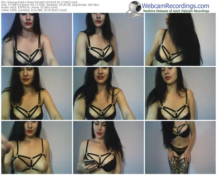 showup-tina92-webcam-show-06_01_2018-17_28_22
