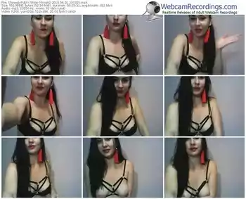 showup-tina92-webcam-show-06_01_2018-20_03_25