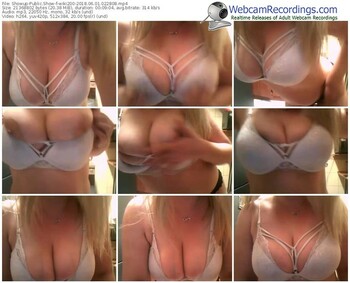 showup-wiki200-webcam-show-06_01_2018-02_28_08