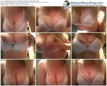 showup-wiki200-webcam-show-06_01_2018-02_28_08