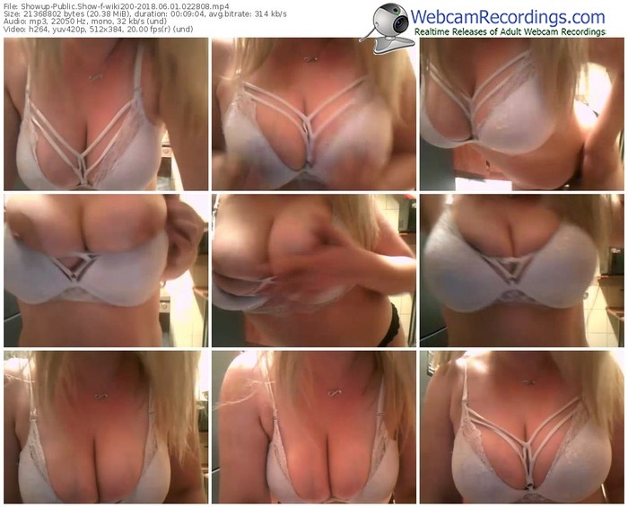 showup-wiki200-webcam-show-06_01_2018-02_28_08