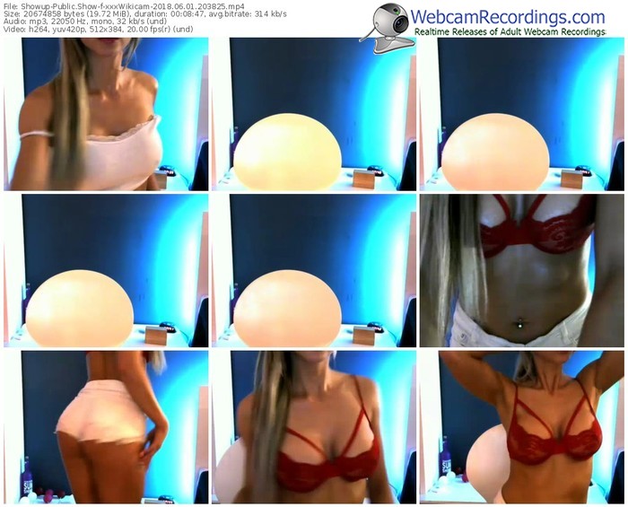 showup-xxxwikicam-webcam-show-06_01_2018-20_38_25