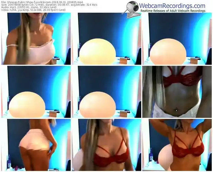 showup-xxxwikicam-webcam-show-06_01_2018-20_38_25