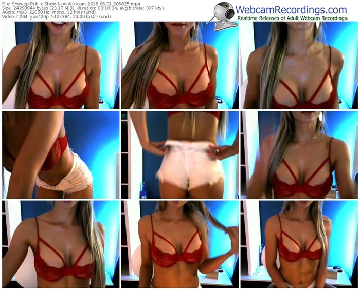 showup-xxxwikicam-webcam-show-06_01_2018-20_58_25
