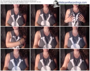 showup-amazing_lady-webcam-show-06_02_2018-18_33_45