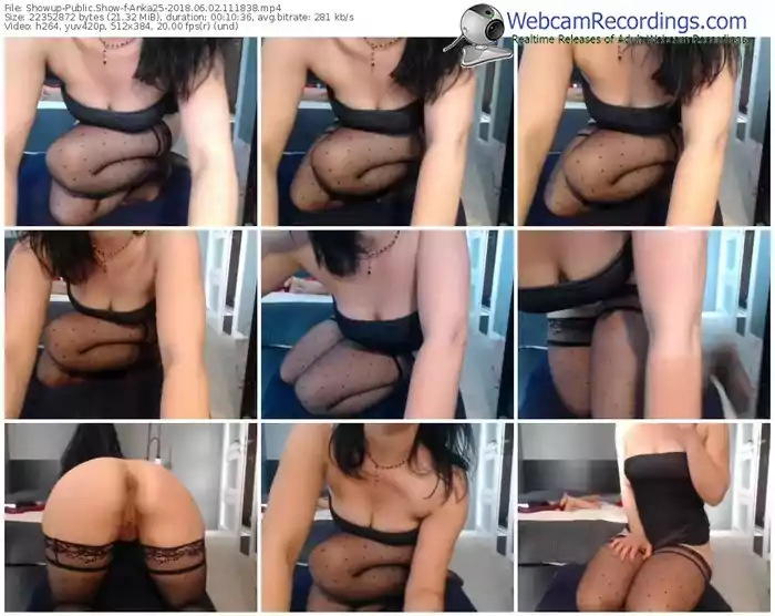 showup-anka25-webcam-show-06_02_2018-11_18_38