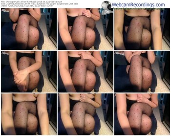 showup-anka25-webcam-show-06_02_2018-16_38_43