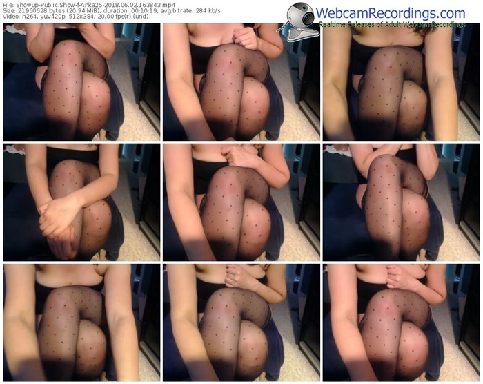 showup-anka25-webcam-show-06_02_2018-16_38_43