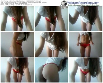 showup-boskaastarte-webcam-show-06_02_2018-07_08_34