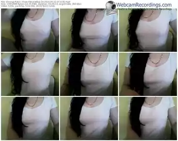 showup-brunetka124-webcam-show-06_02_2018-07_33_35