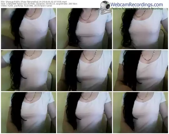 showup-brunetka124-webcam-show-06_02_2018-07_33_35