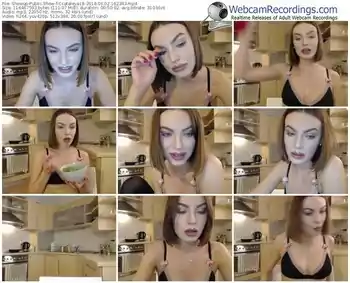 showup-ccataleya18-webcam-show-06_02_2018-16_23_43