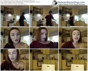 showup-ccataleya18-webcam-show-06_02_2018-20_18_46