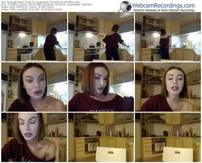 showup-ccataleya18-webcam-show-06_02_2018-20_18_46