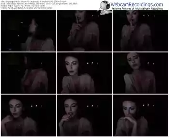 showup-ccataleya18-webcam-show-06_02_2018-20_43_47