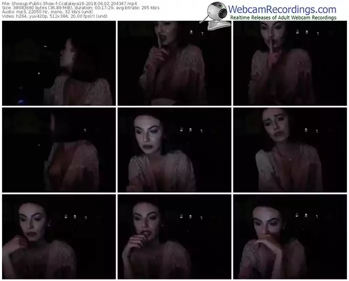 showup-ccataleya18-webcam-show-06_02_2018-20_43_47