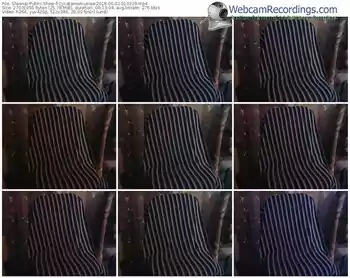 showup-cycatamamusiaa-webcam-show-06_02_2018-01_03_29