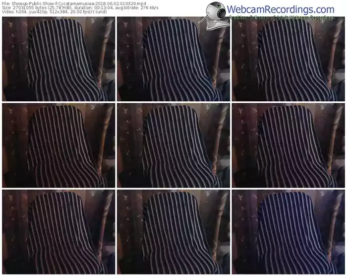 showup-cycatamamusiaa-webcam-show-06_02_2018-01_03_29