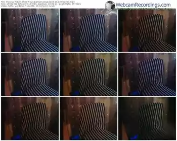 showup-cycatamamusiaa-webcam-show-06_02_2018-02_03_30