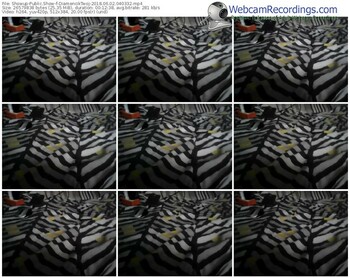 showup-diamenciktwoj-webcam-show-06_02_2018-04_03_32