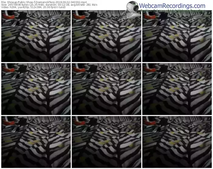 showup-diamenciktwoj-webcam-show-06_02_2018-04_03_32