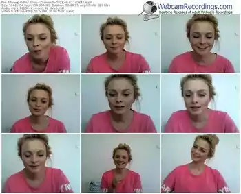 showup-diamonda-webcam-show-06_02_2018-16_28_43