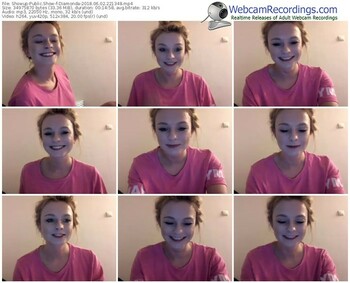 showup-diamonda-webcam-show-06_02_2018-22_13_48