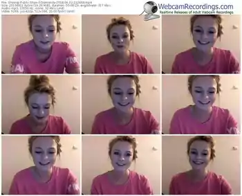 showup-diamonda-webcam-show-06_02_2018-22_28_48