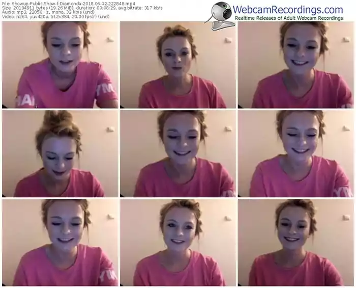showup-diamonda-webcam-show-06_02_2018-22_28_48