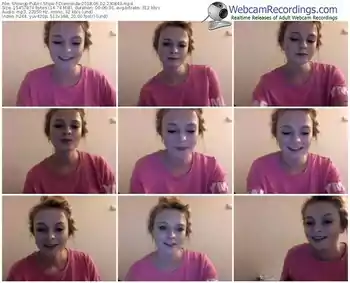 showup-diamonda-webcam-show-06_02_2018-23_08_49