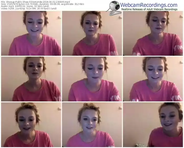 showup-diamonda-webcam-show-06_02_2018-23_08_49