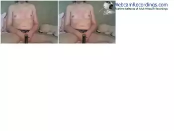 showup-elise12-webcam-show-06_02_2018-05_33_33