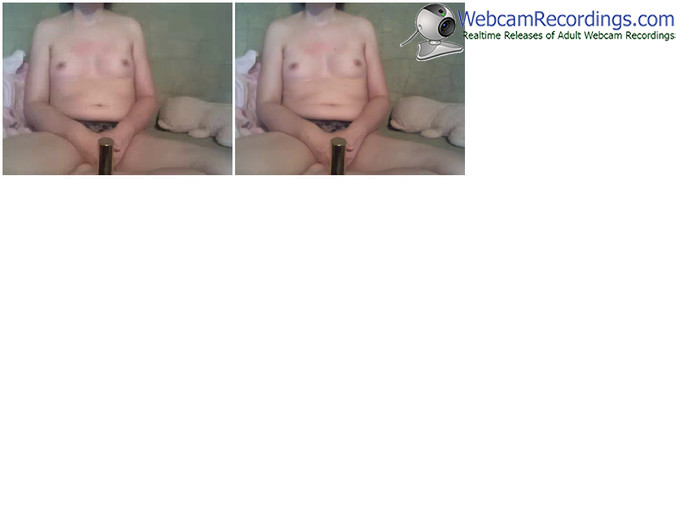 showup-elise12-webcam-show-06_02_2018-05_33_33