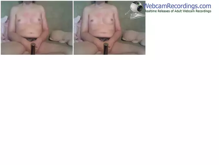 showup-elise12-webcam-show-06_02_2018-05_33_33