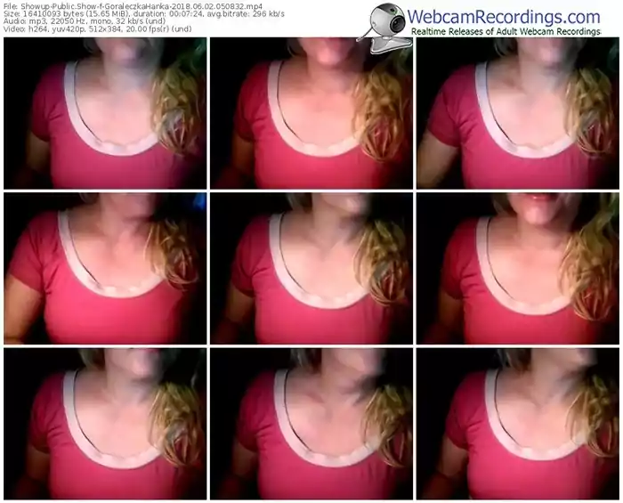 showup-goraleczkahanka-webcam-show-06_02_2018-05_08_32