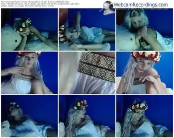 showup-kocurek272-webcam-show-06_02_2018-00_48_29