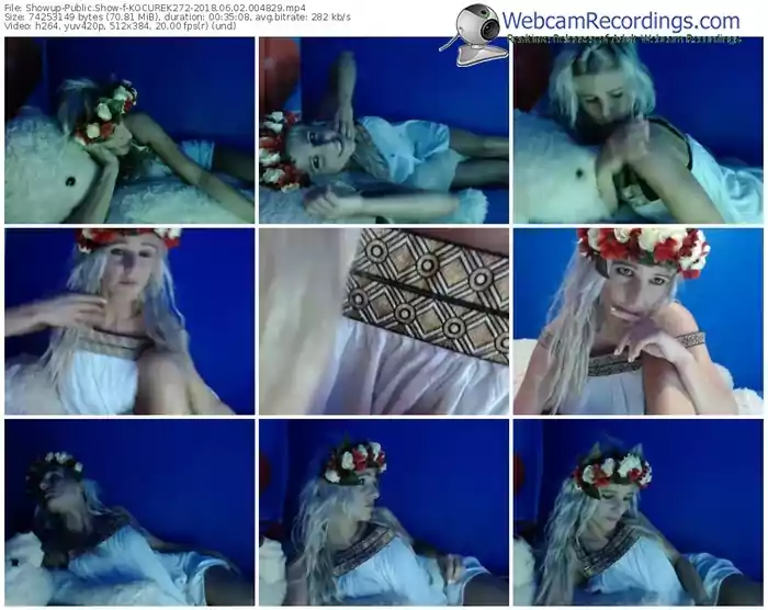 showup-kocurek272-webcam-show-06_02_2018-00_48_29