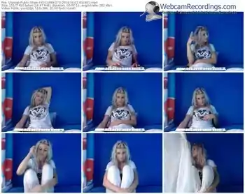 showup-kocurek272-webcam-show-06_02_2018-03_18_31