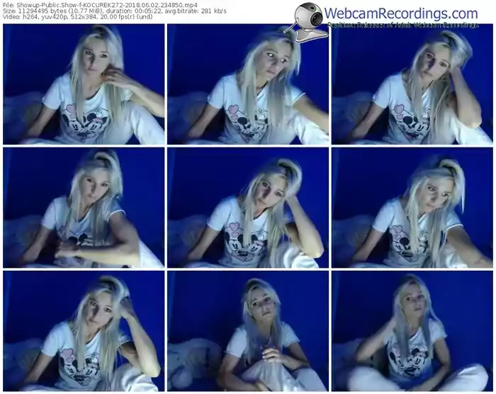 showup-kocurek272-webcam-show-06_02_2018-23_48_50