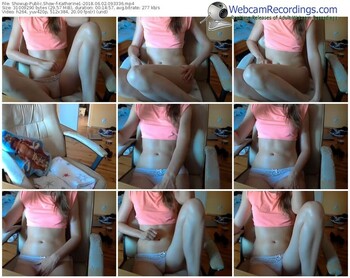 showup-katherine1-webcam-show-06_02_2018-09_33_36