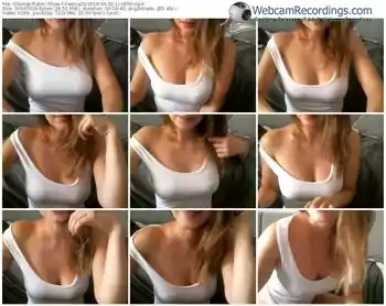 showup-ksenia23-webcam-show-06_02_2018-11_08_38