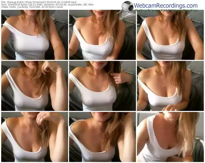 showup-ksenia23-webcam-show-06_02_2018-11_08_38