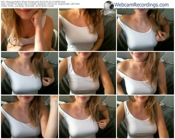 showup-ksenia23-webcam-show-06_02_2018-11_48_38