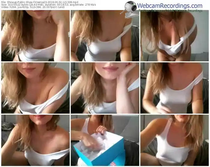 showup-ksenia23-webcam-show-06_02_2018-12_13_38