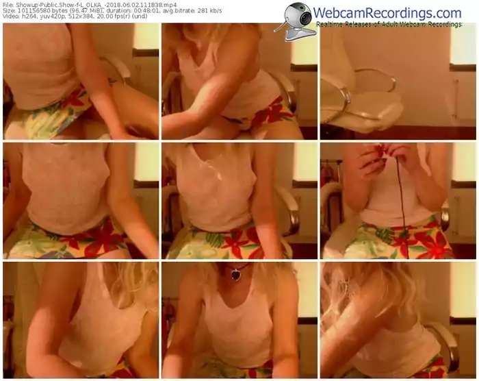 showup-l_olka_-webcam-show-06_02_2018-11_18_38