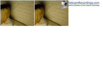 showup-licealistka_-webcam-show-06_02_2018-01_03_29