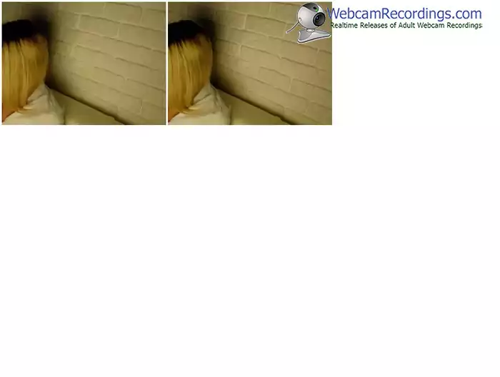 showup-licealistka_-webcam-show-06_02_2018-01_03_29