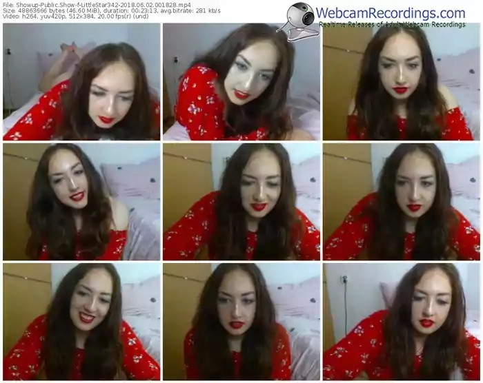 showup-littlestar342-webcam-show-06_02_2018-00_18_28