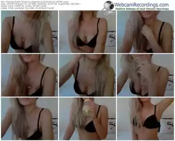 showup-luckykarma-webcam-show-06_02_2018-14_53_41